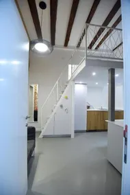 Leo & Coco Apartments - Image 2
