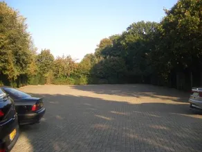 De Oude Smidse - Image 2