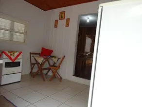 Charmosa Casa de Praia - Image 2
