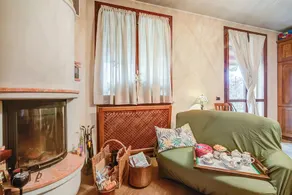 Viviana Apartment - Image 2