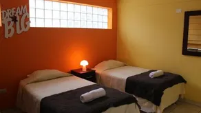 Taytaypa Rooms & Apartments Lima Airport - Image 2