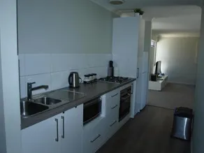 Hamersley Apartment - Image 5