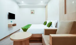 Hotel Vinayak - Image 3
