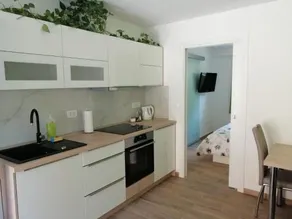 Apartmaji Iris Kobarid - Image 3