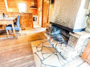 Traditional Chalet with Garden near Malmedy & Hautes-Fagnes - Image 2