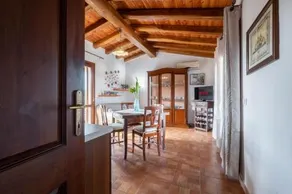 CASABELLAVISTA - Image 2