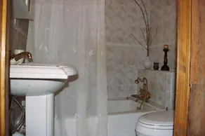 Harlem 144 Guesthouse - Image 3