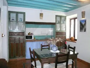 Cortijo Pilongo - Image 2