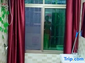 Hengnan Lifu Restaurant - Image 5
