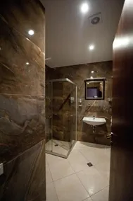 Dubingiu Zirgynas - Image 3