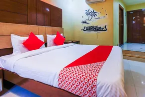 OYO 68409 Dera Guest House - Image 2