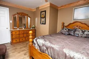 Fortune Harbourview B&B - Image 2