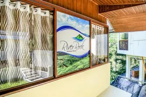 River Rock - Image 5
