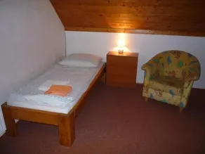 Apartmány U Stoiberu - Image 4