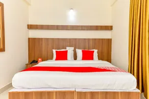 Hotel Grand Casa by OYO Rooms - Image 2