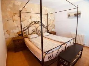 Casa Badia Gran - Image 3