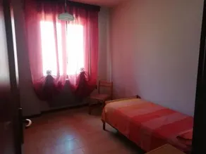 La Casa dei Gelsomini - Image 4