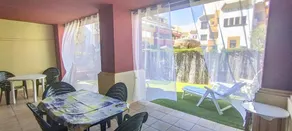 Lovely 2-bed Apartment in Costa Esuri - Image 3