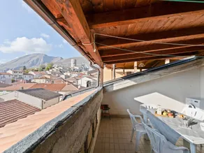 Belvilla by OYO Sirente House - Image 4