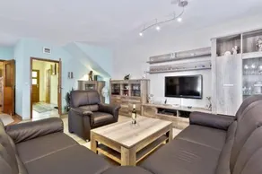 Villa Ana - Image 3