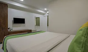 Aditi International Hotel - Image 3