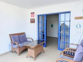 Atalaya - Image 4