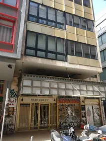 Prime Team Apartments - Image 5