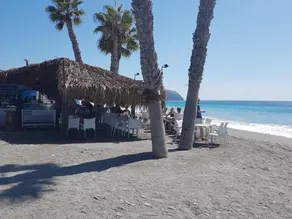 Villas del Alba - Image 5