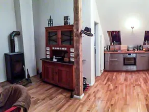 Appartement Alte Schmiede - Image 2