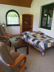 Oliva Verde Apartman - Image 4