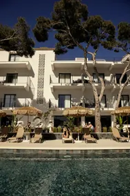 PETIT HOSTAL VENTURA - Image 2