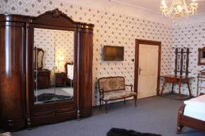 Post Gasthof - Image 4