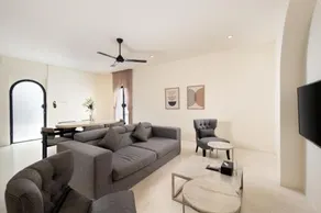 The Grand Daha Luxury Villas - Image 3