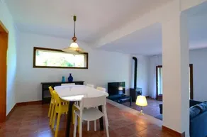 Punta Des Plom - Image 2