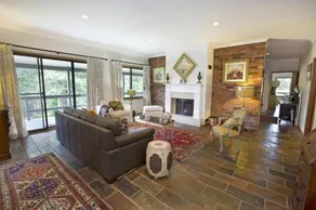 The Maples Bilpin - Image 3