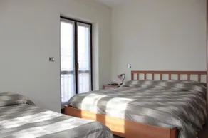 Hotel Cenzo - Image 2