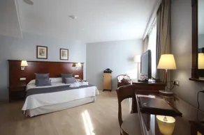 Hesperia Andorra - Image 3