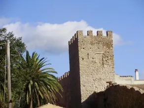 B&B La Babbajola - Image 3