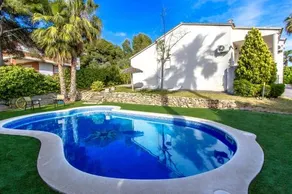 Villa La Roca - Image 5