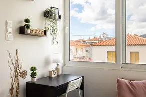 Lovely House In Kardamili - Image 2