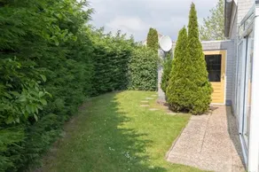 Park Fort Soleil: Vakantiewoning 17 - Image 4