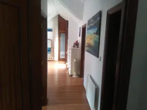 Apartment With in Tui With Wonderful Mountain View Terra - Image 4