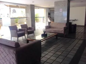 Pier Apart Hotel - Image 3