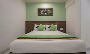 Aditi International Hotel - Image 2