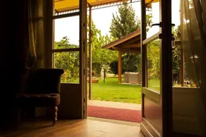 Maison Louis - Image 2