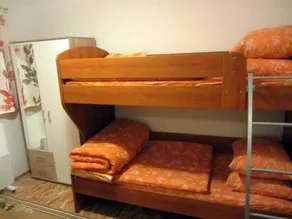 Apartments Herc - Image 2