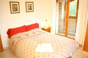 Casa Toni - Image 2