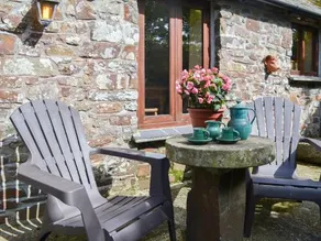 Copingers Cottage - Image 4