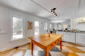 Thisgood Meadows Apartment 4 - Image 4