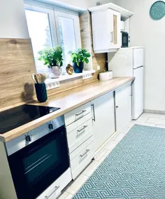 Iren apartman - Image 4
